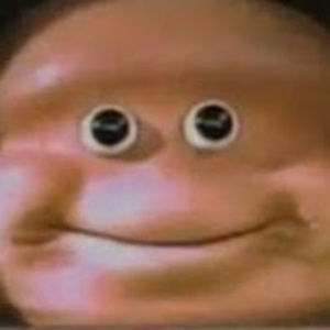 Meet your Posher, Miley